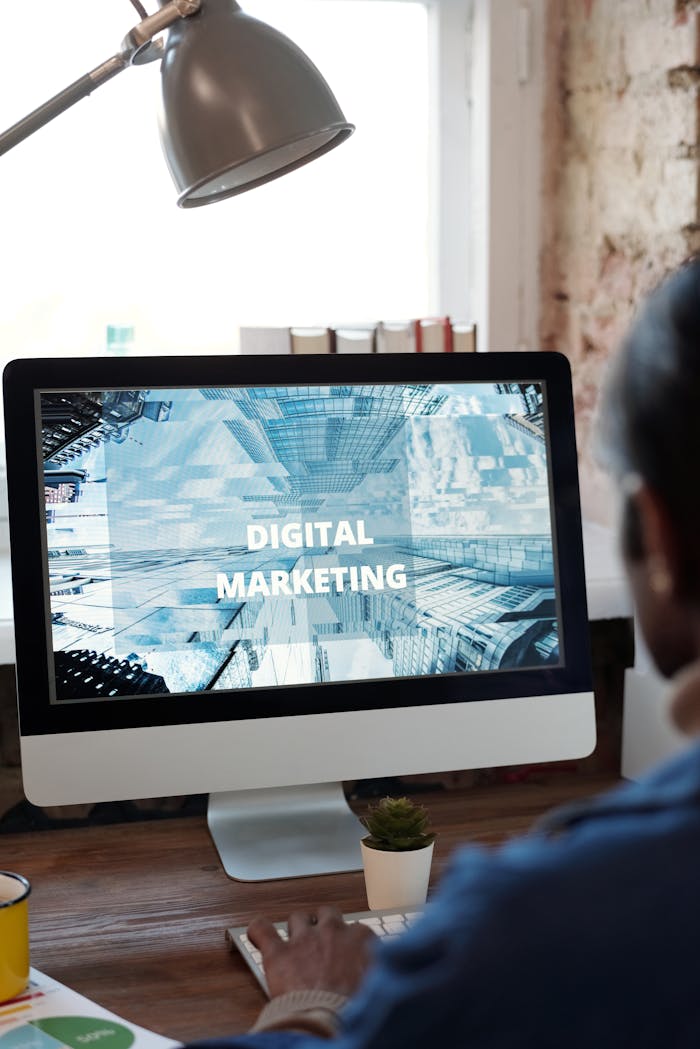 digital marketing compant in sirsa