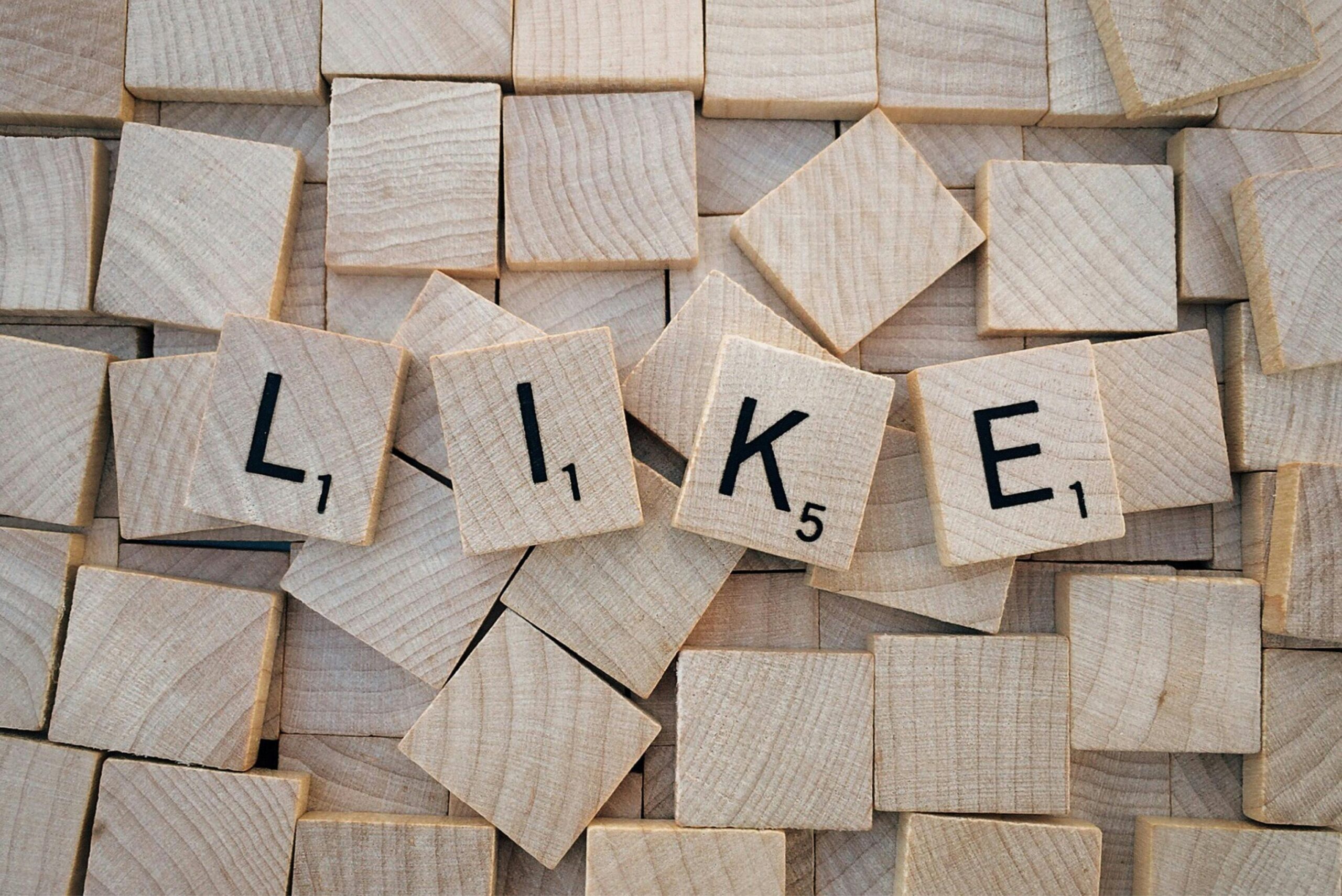 social media engagement posts