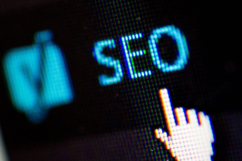 seo service in sirsa