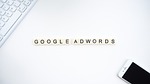 digital marketing company in sirsa google ads service near me