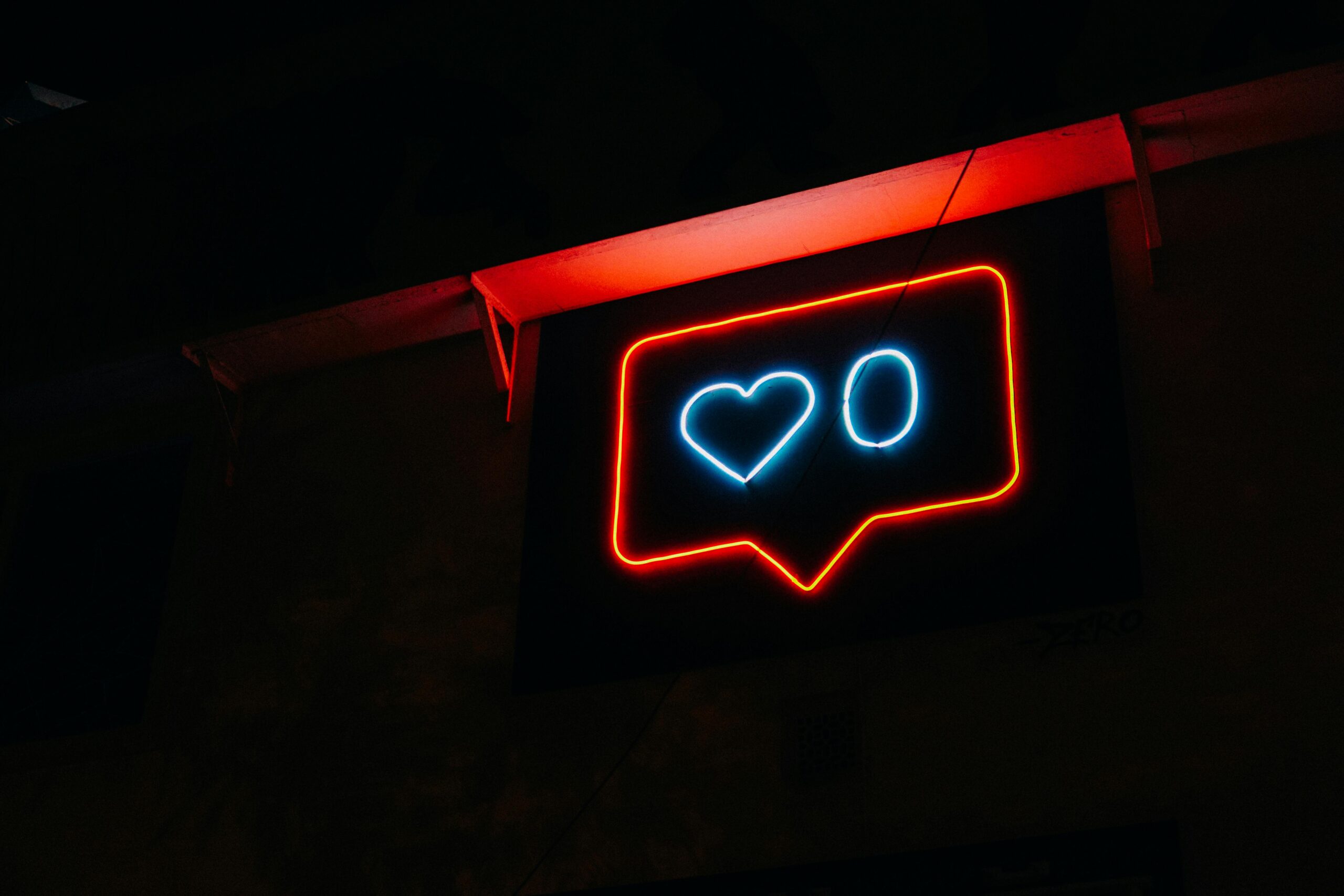 social media engagement posts
