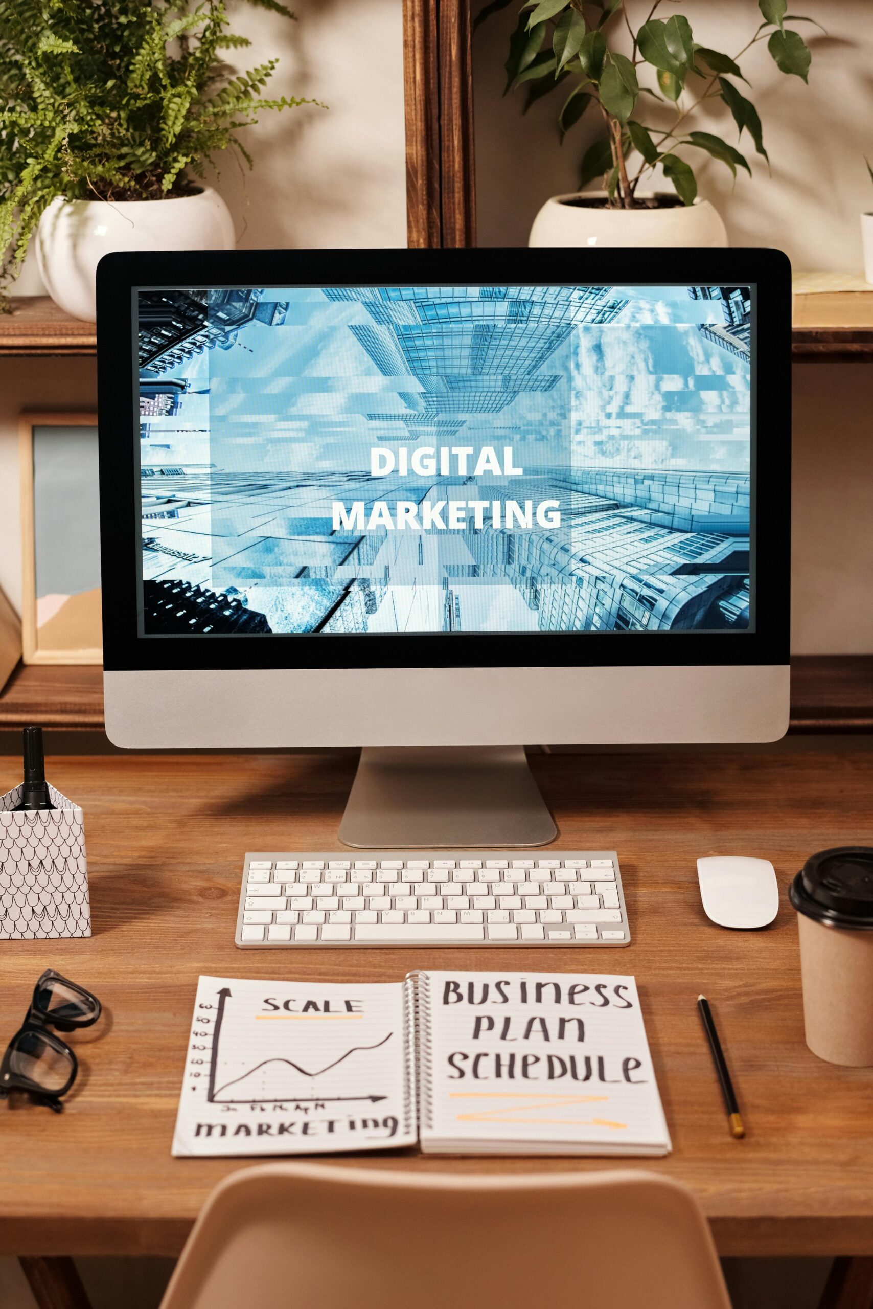 digital marketing company in sirsa